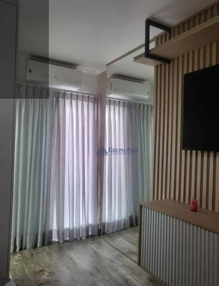 Casa, 3 quartos, 104 m² - Foto 10