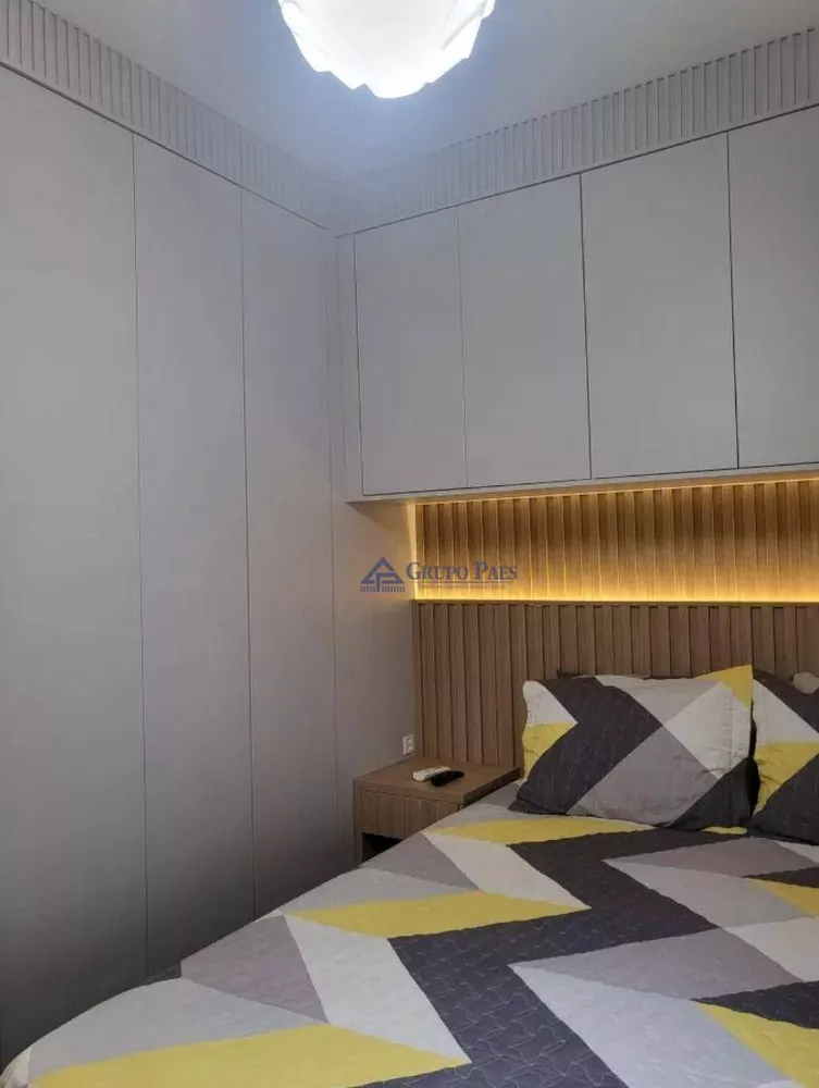 Casa, 3 quartos, 104 m² - Foto 10