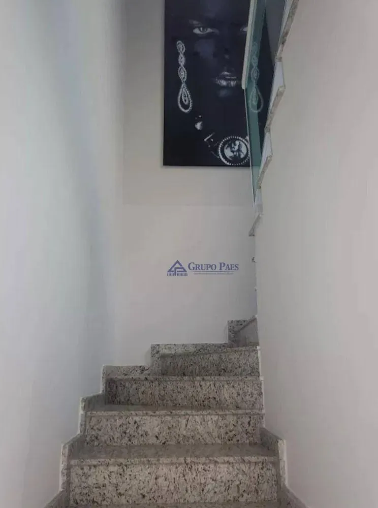 Casa, 3 quartos, 104 m² - Foto 15