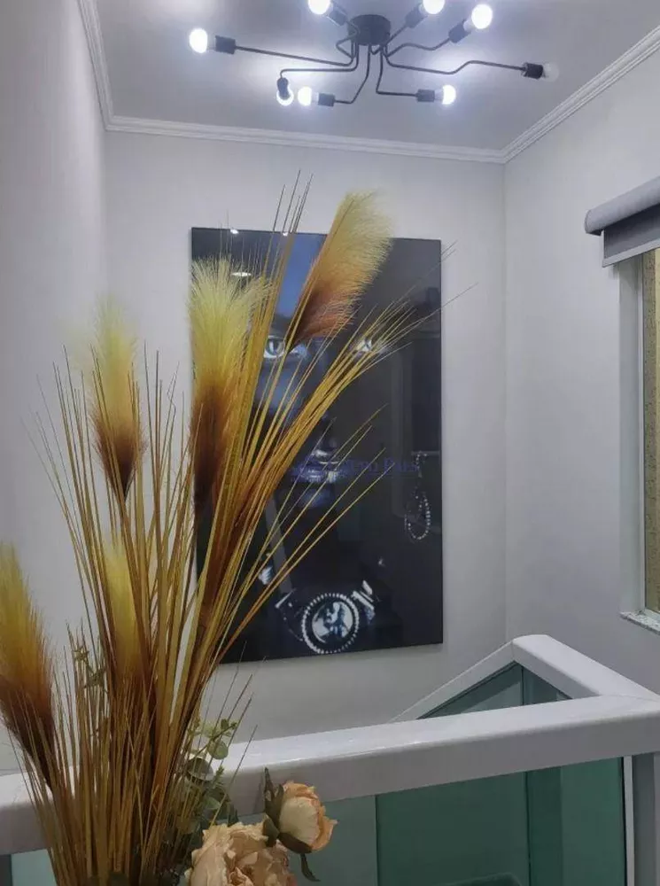 Casa, 3 quartos, 104 m² - Foto 6