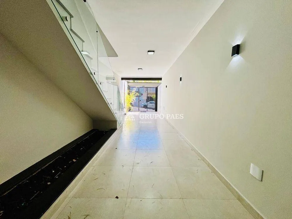 Sobrado, 3 quartos, 160 m² - Foto 15