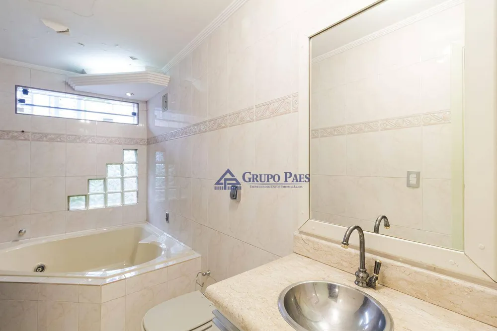 Sobrado, 3 quartos, 145 m² - Foto 23