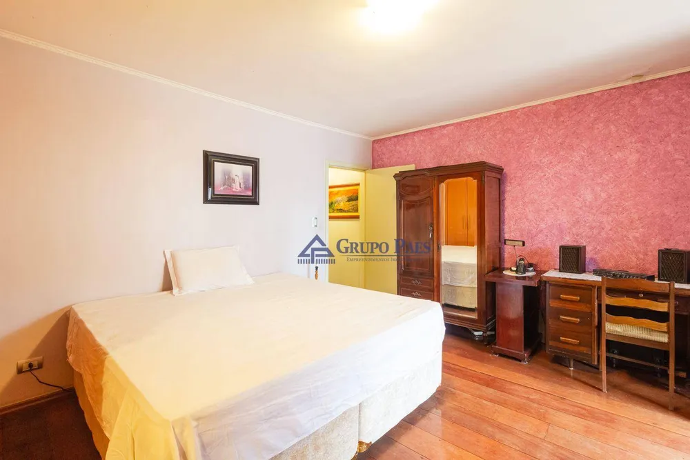 Sobrado, 3 quartos, 145 m² - Foto 22