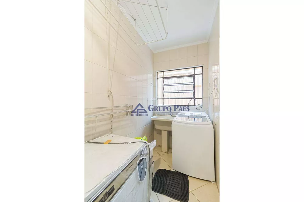 Sobrado, 3 quartos, 145 m² - Foto 9