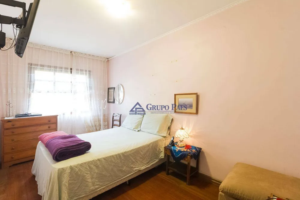 Sobrado, 3 quartos, 145 m² - Foto 2