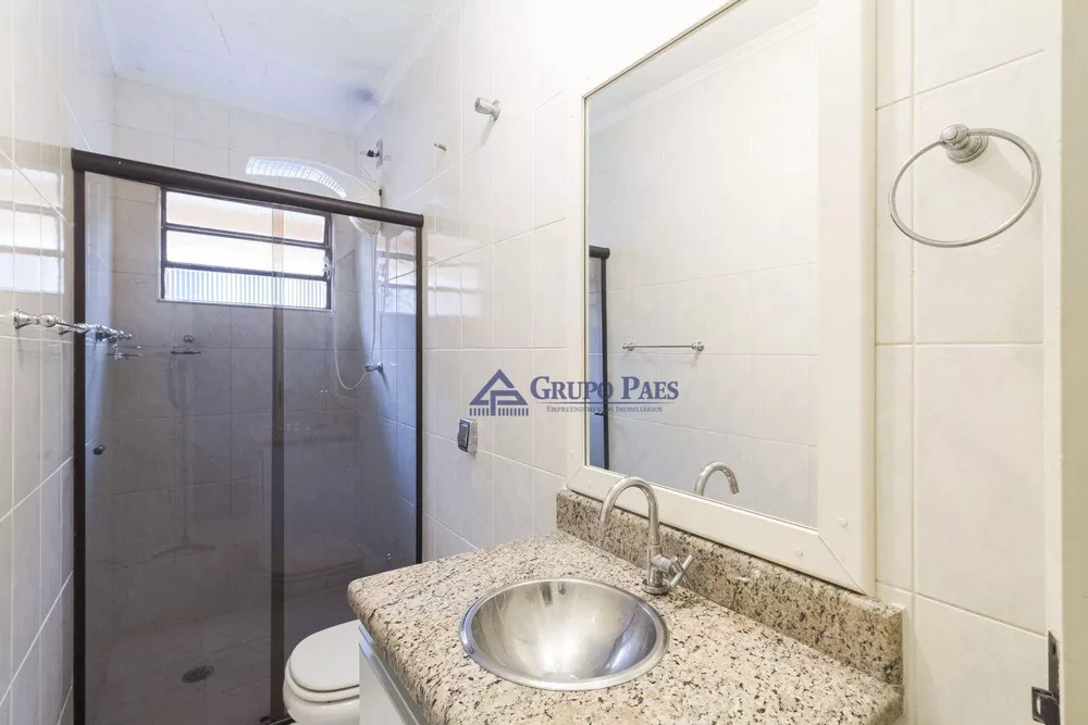 Sobrado, 3 quartos, 145 m² - Foto 3