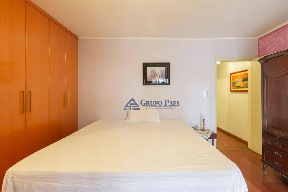 Sobrado, 3 quartos, 145 m² - Foto 21