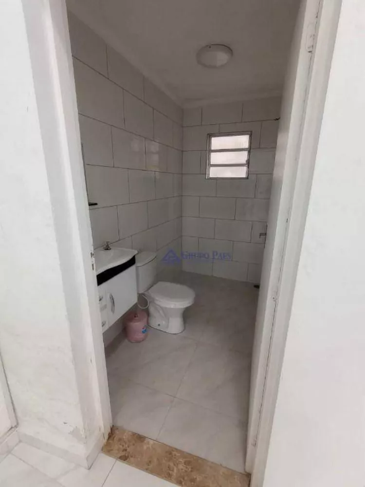 Depósito-Galpão, 360 m² - Foto 7