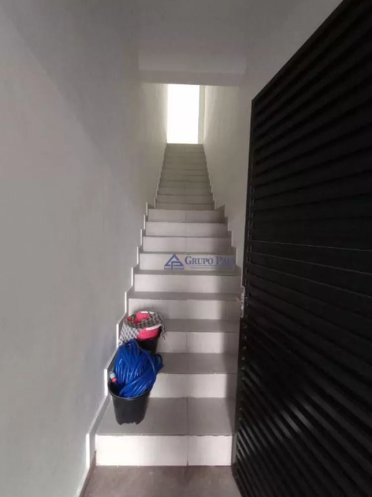 Depósito-Galpão, 360 m² - Foto 6