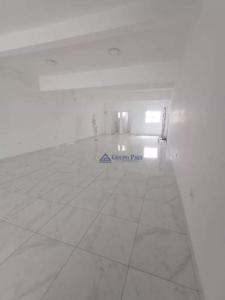 Depósito-Galpão, 360 m² - Foto 5
