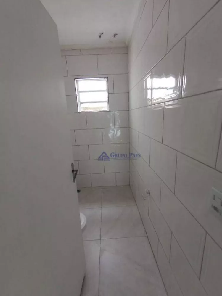 Depósito-Galpão, 360 m² - Foto 3