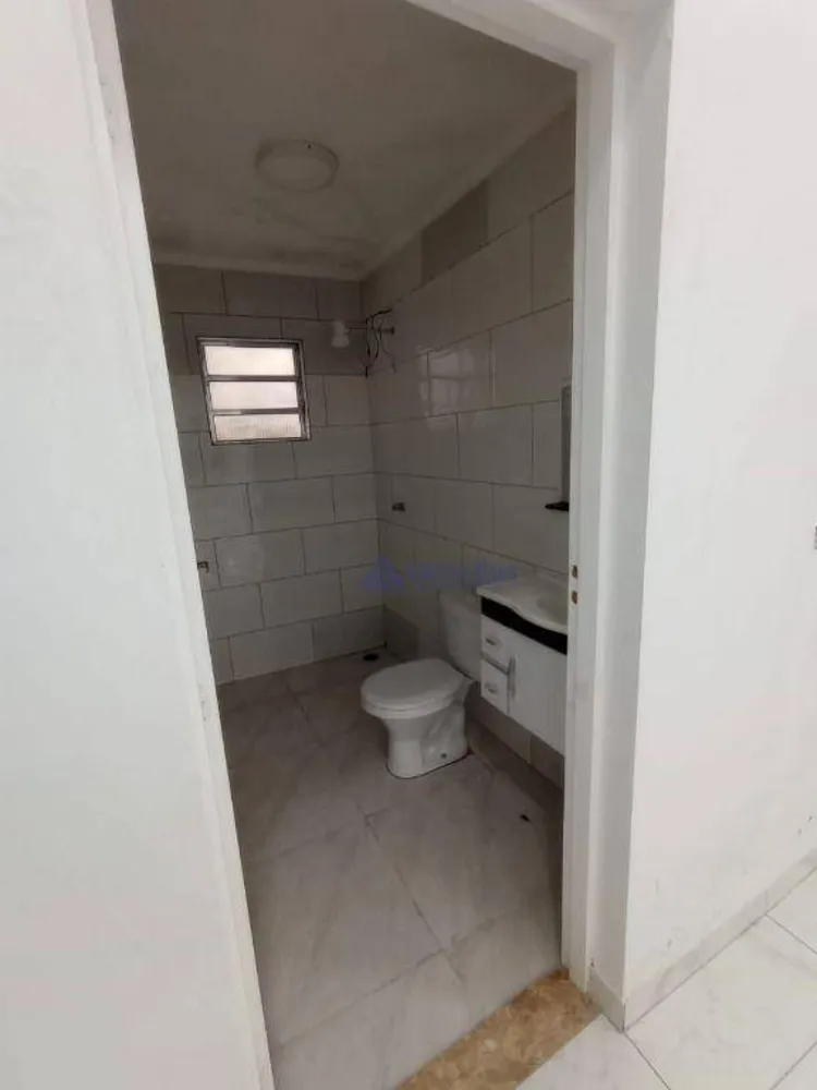 Depósito-Galpão, 360 m² - Foto 13