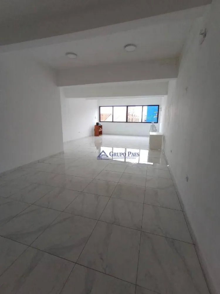 Depósito-Galpão, 360 m² - Foto 7
