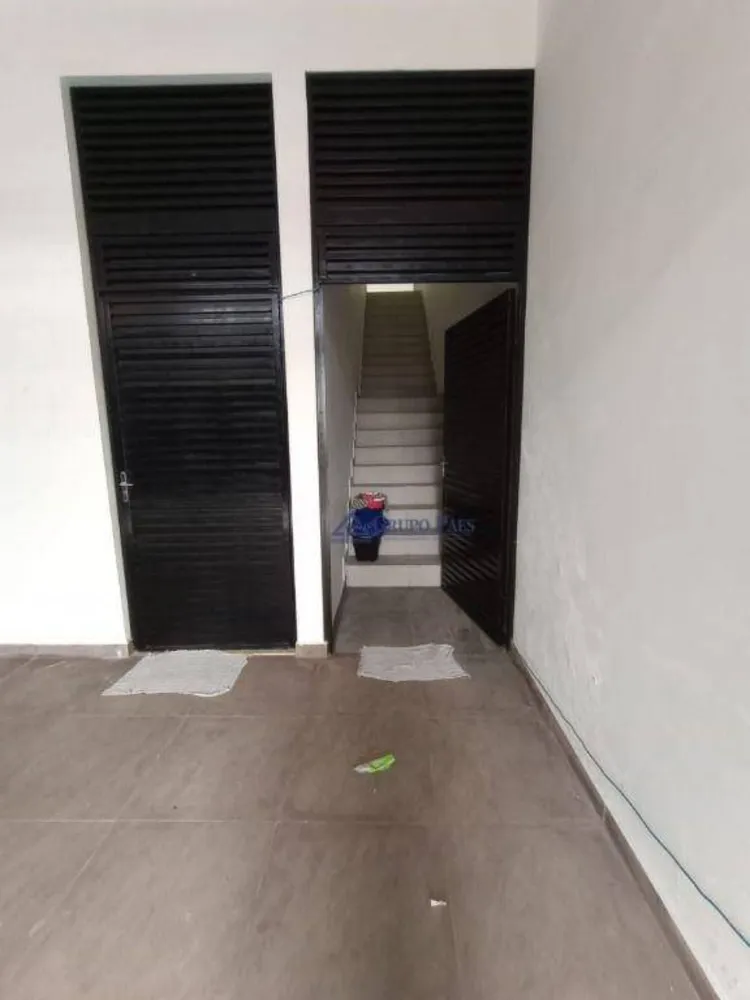Depósito-Galpão, 360 m² - Foto 4