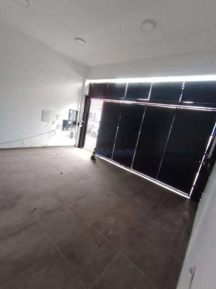 Depósito-Galpão, 360 m² - Foto 5