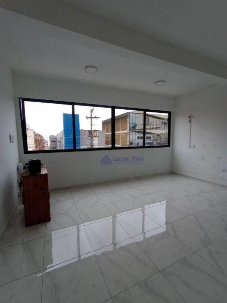 Depósito-Galpão, 360 m² - Foto 1