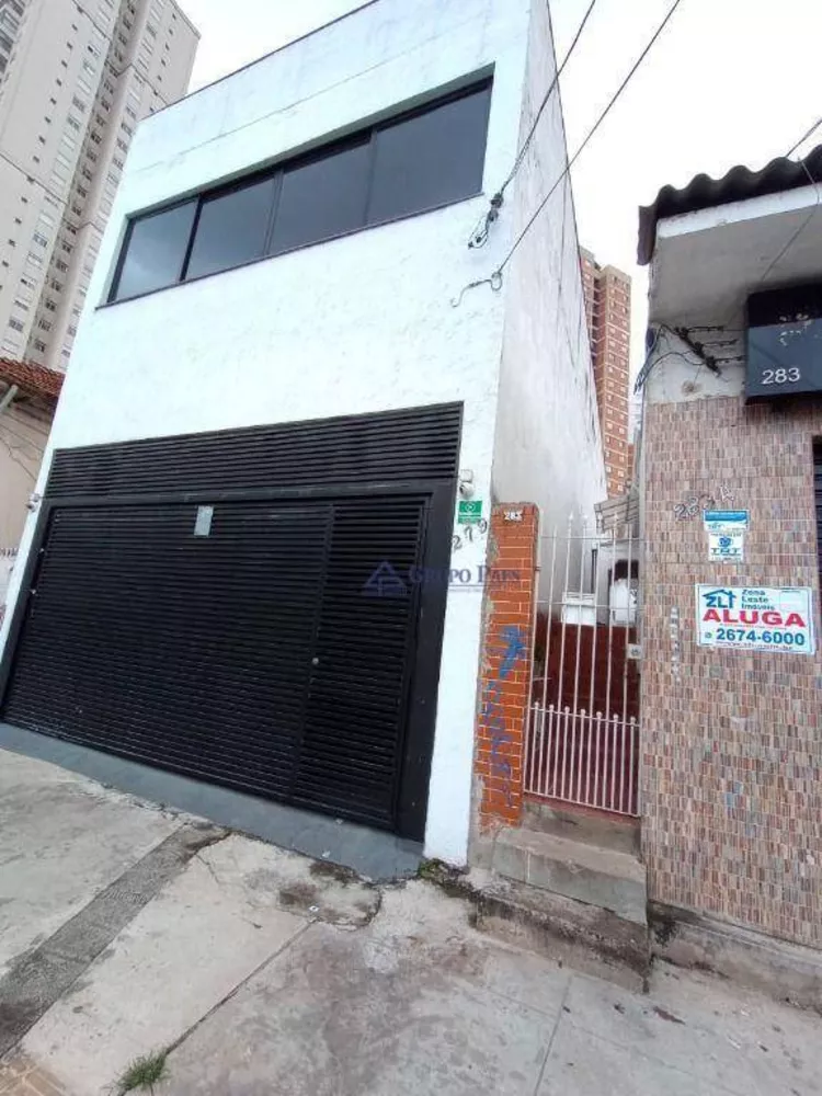 Depósito-Galpão, 360 m² - Foto 8