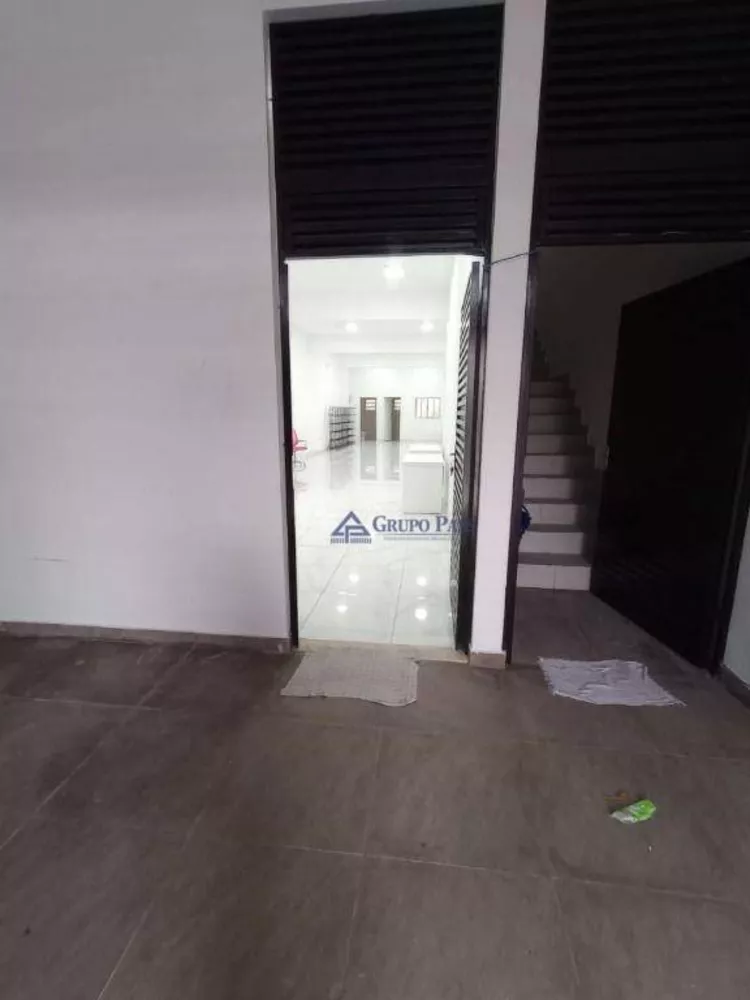 Depósito-Galpão, 360 m² - Foto 2