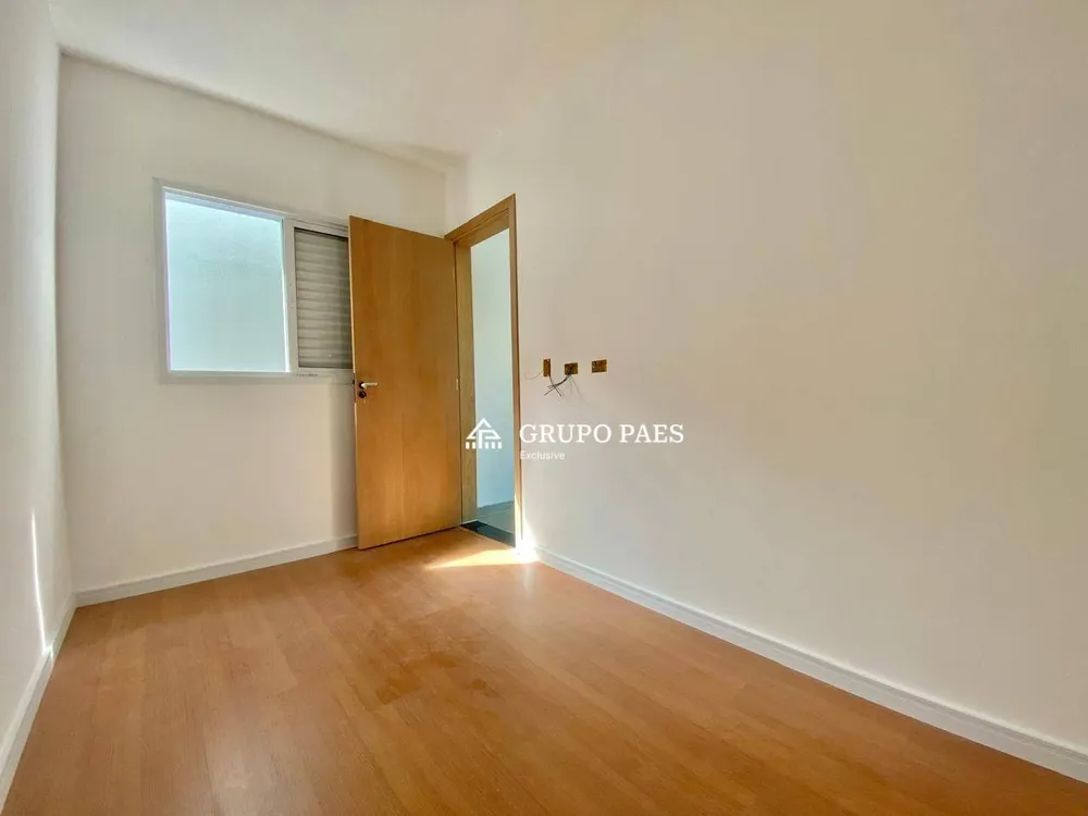 Sobrado, 3 quartos, 84 m² - Foto 13