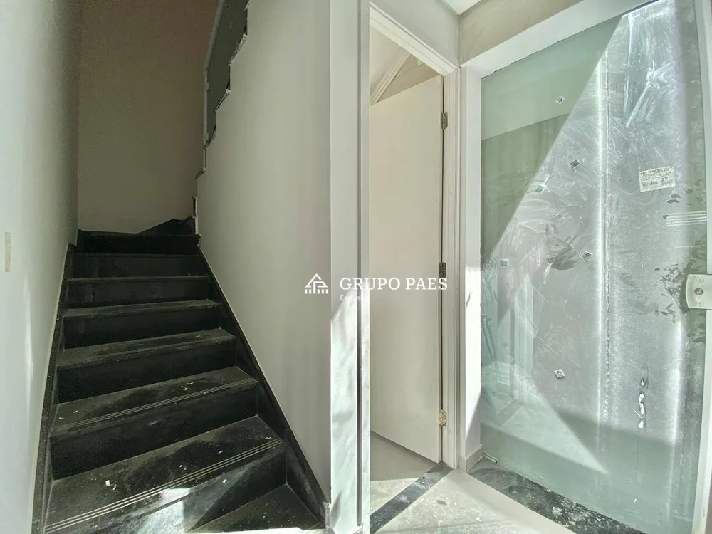 Sobrado, 3 quartos, 84 m² - Foto 8