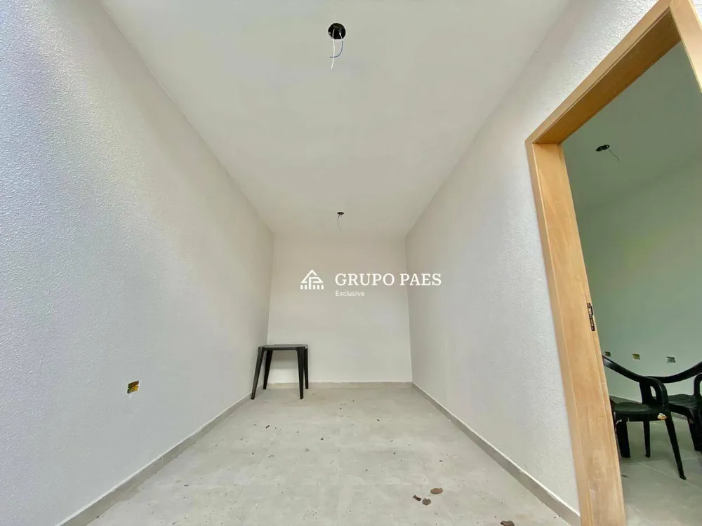 Sobrado, 3 quartos, 84 m² - Foto 22