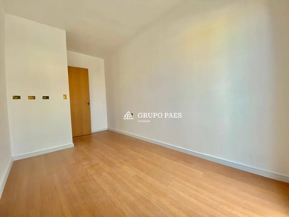 Sobrado, 3 quartos, 84 m² - Foto 20