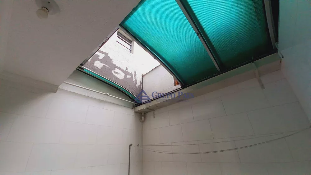 Sobrado, 2 quartos, 64 m² - Foto 3