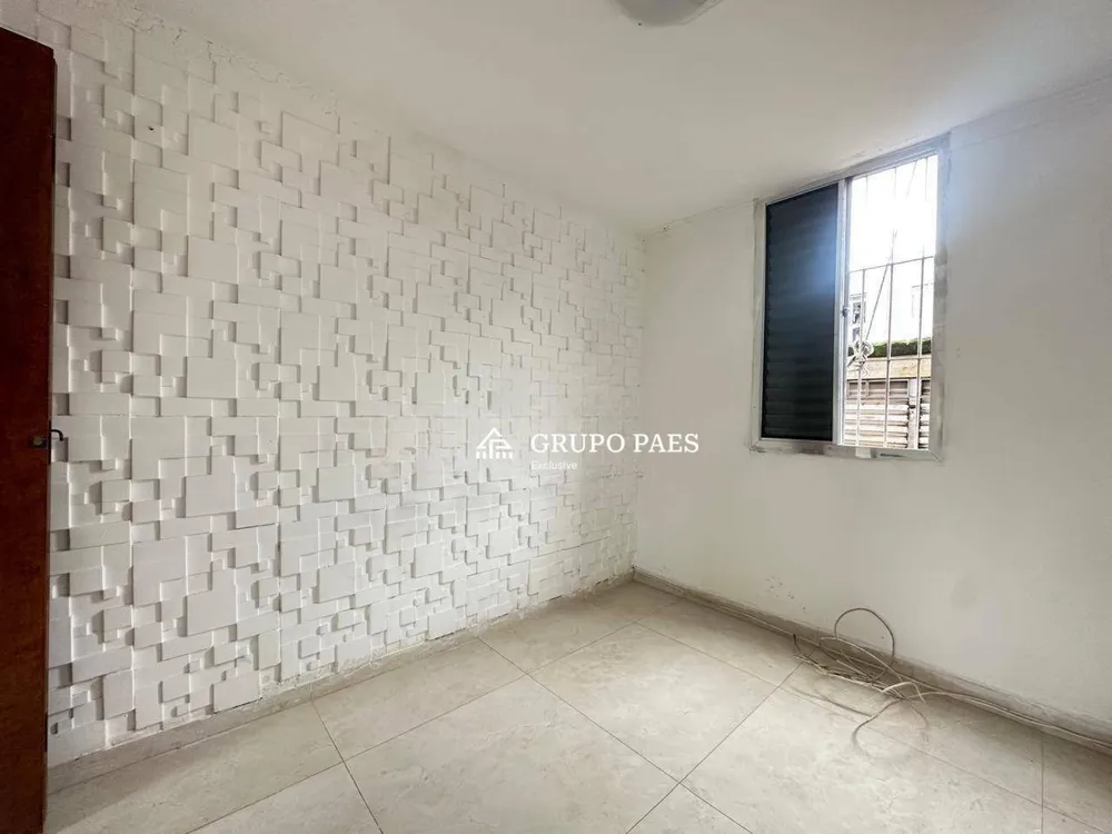 Apartamento, 2 quartos, 56 m² - Foto 10
