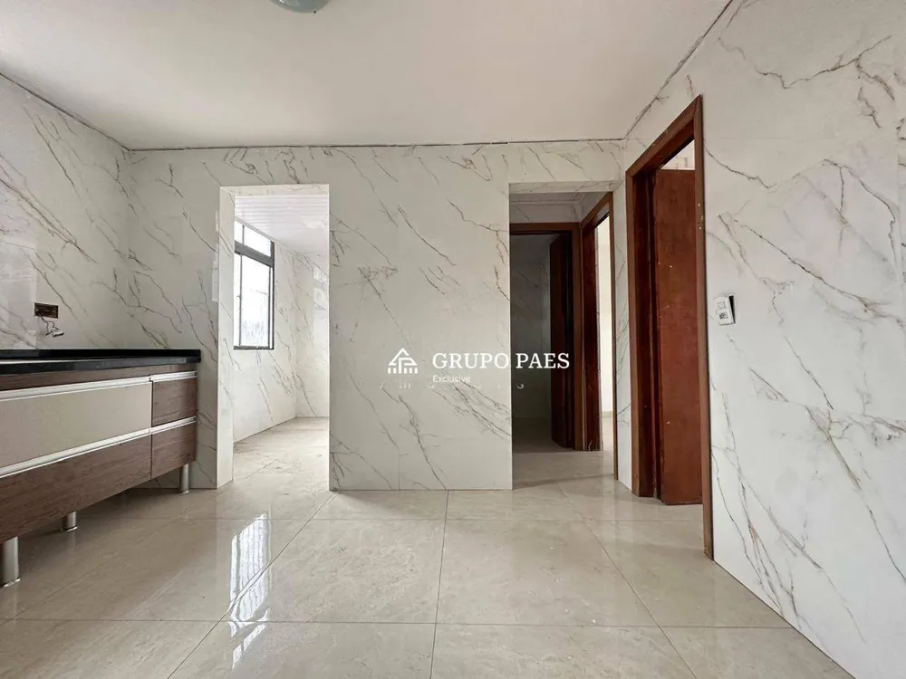 Apartamento, 2 quartos, 56 m² - Foto 4