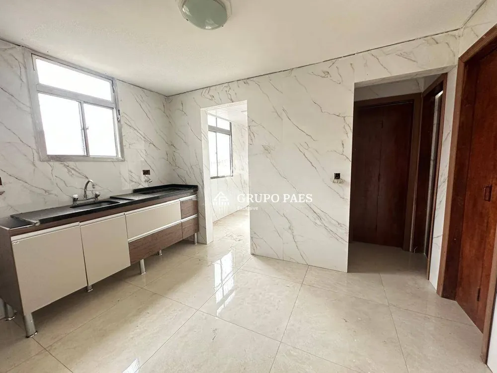 Apartamento, 2 quartos, 56 m² - Foto 8