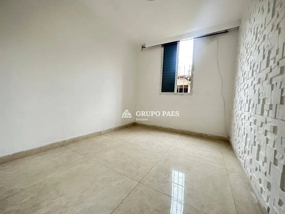 Apartamento, 2 quartos, 56 m² - Foto 9