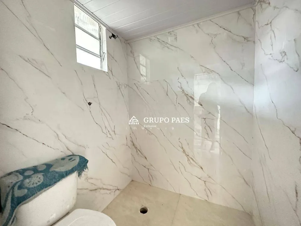 Apartamento, 2 quartos, 56 m² - Foto 5