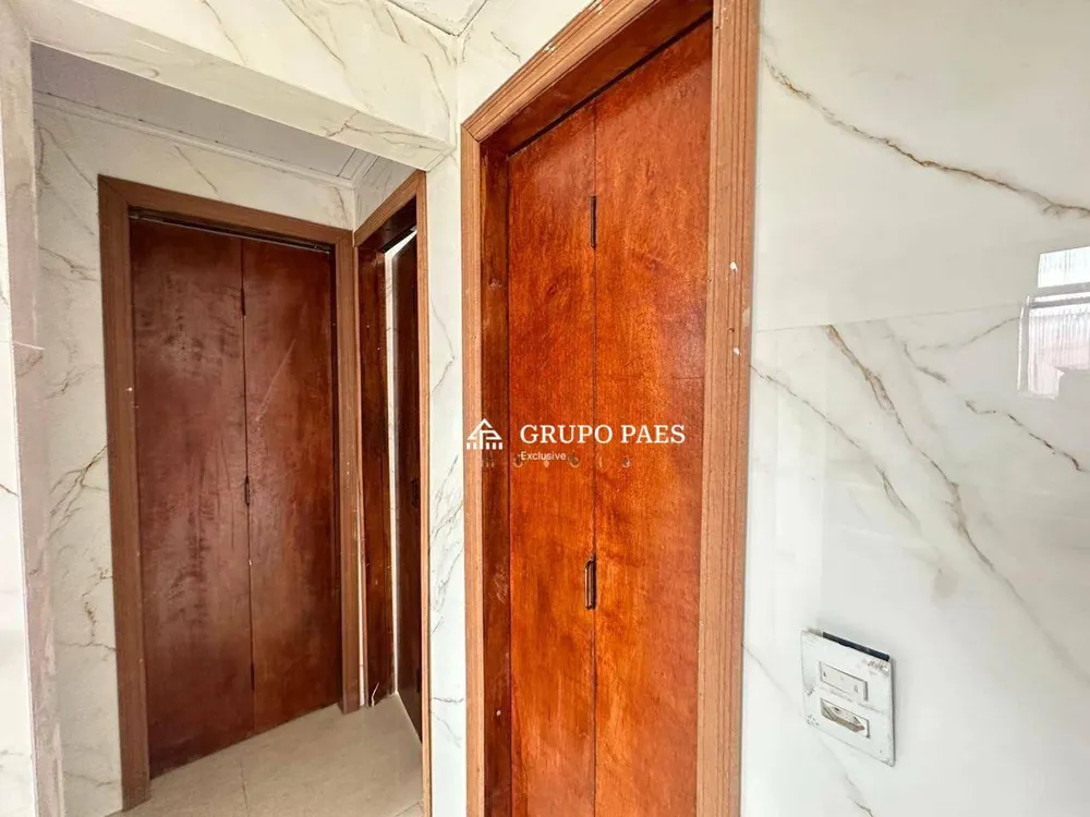 Apartamento, 2 quartos, 56 m² - Foto 6