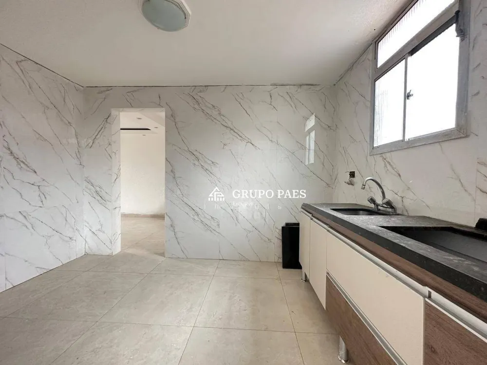 Apartamento, 2 quartos, 56 m² - Foto 11