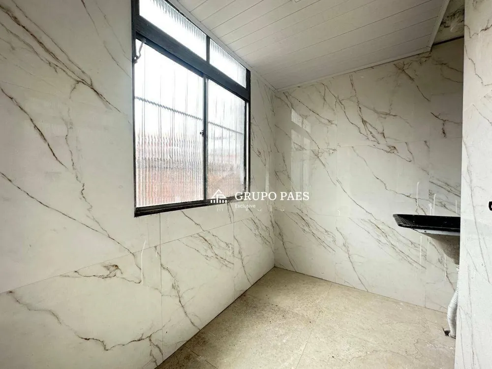 Apartamento, 2 quartos, 56 m² - Foto 7