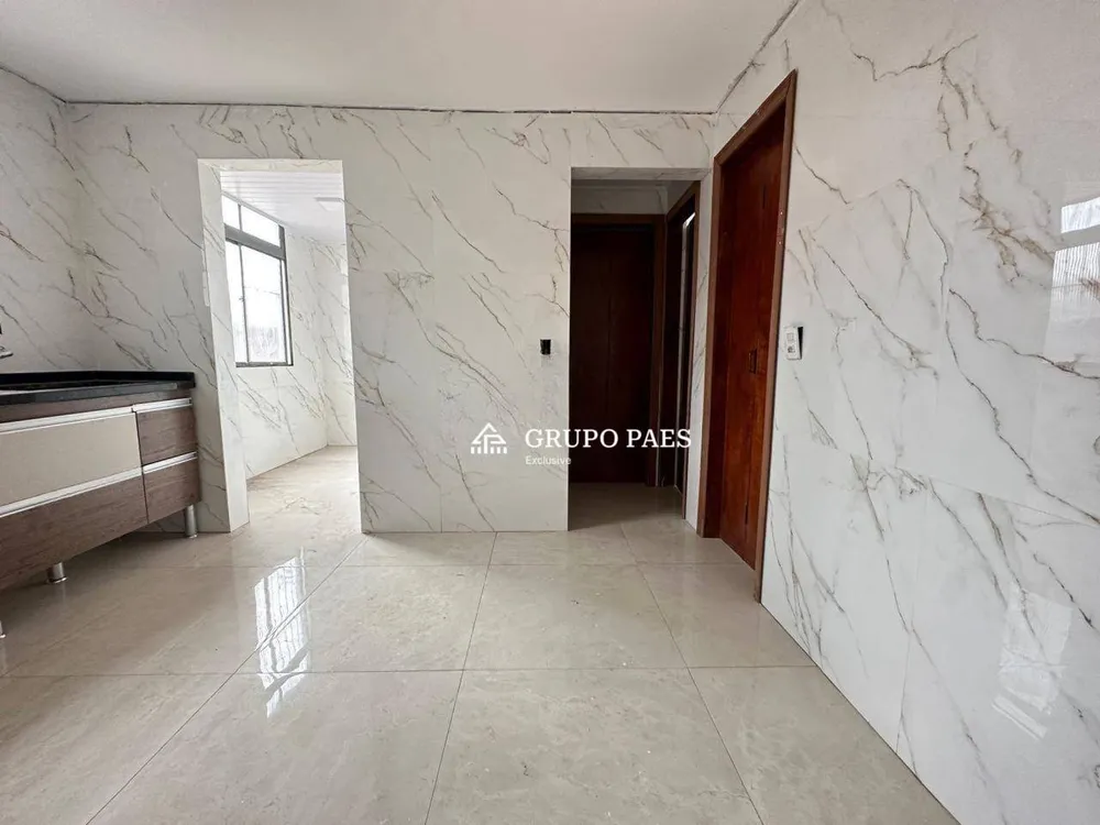 Apartamento, 2 quartos, 56 m² - Foto 12