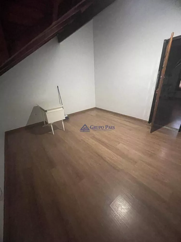 Sobrado, 3 quartos, 156 m² - Foto 3