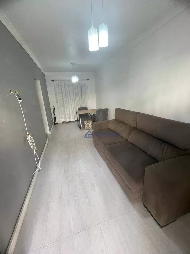 Sobrado, 3 quartos, 156 m² - Foto 9