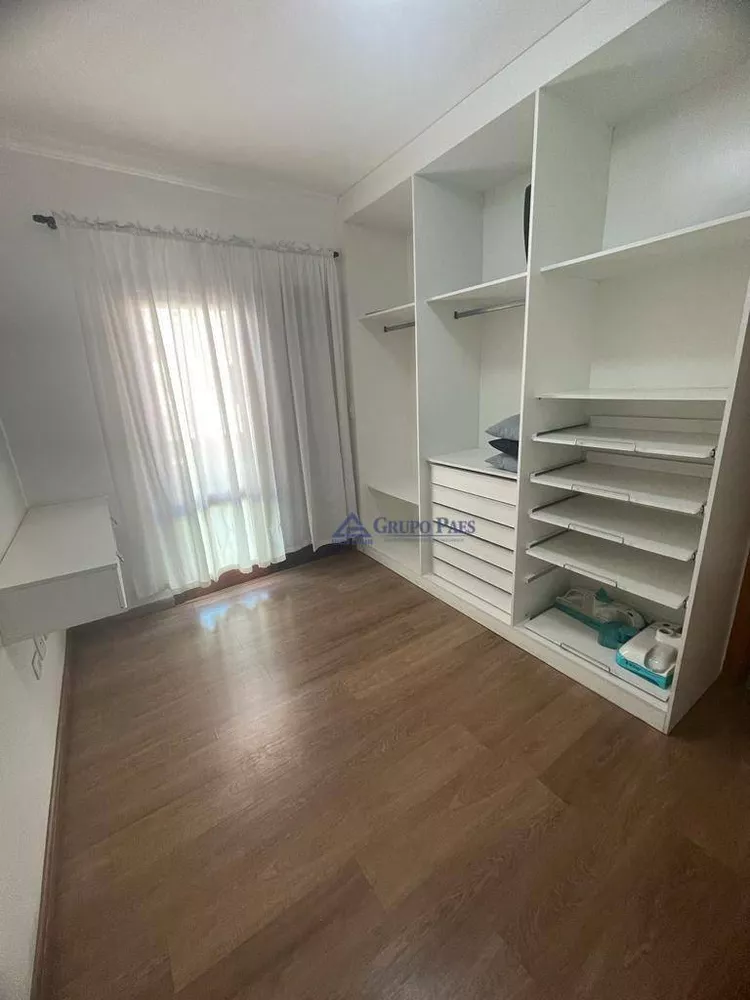 Sobrado, 3 quartos, 156 m² - Foto 6