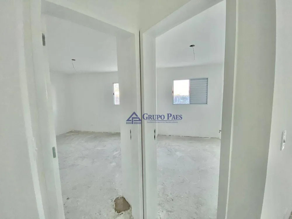 Apartamento, 2 quartos, 34 m² - Foto 5