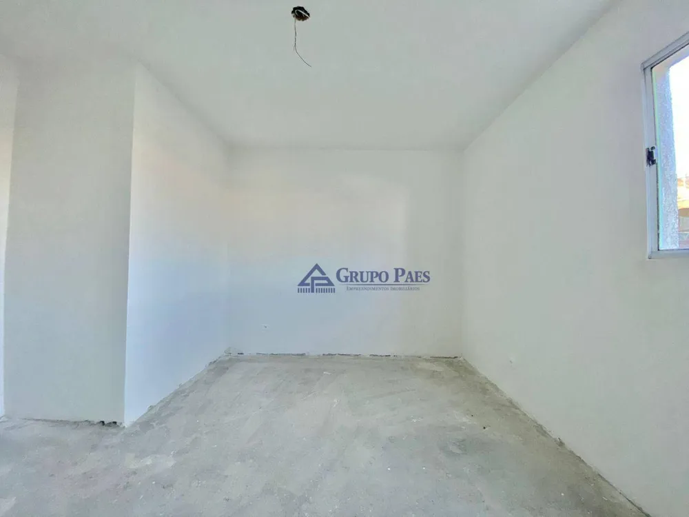Apartamento, 2 quartos, 34 m² - Foto 10