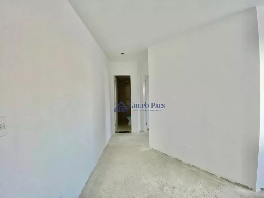 Apartamento, 2 quartos, 34 m² - Foto 3
