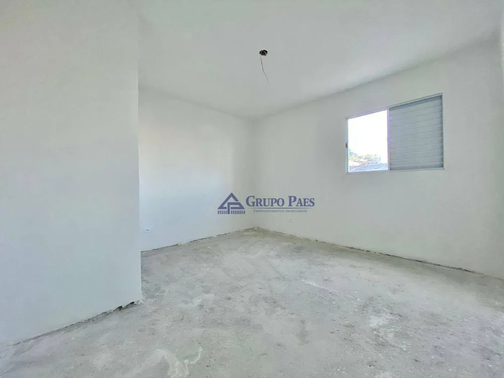 Apartamento, 2 quartos, 34 m² - Foto 7