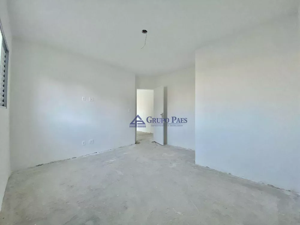 Apartamento, 2 quartos, 34 m² - Foto 5