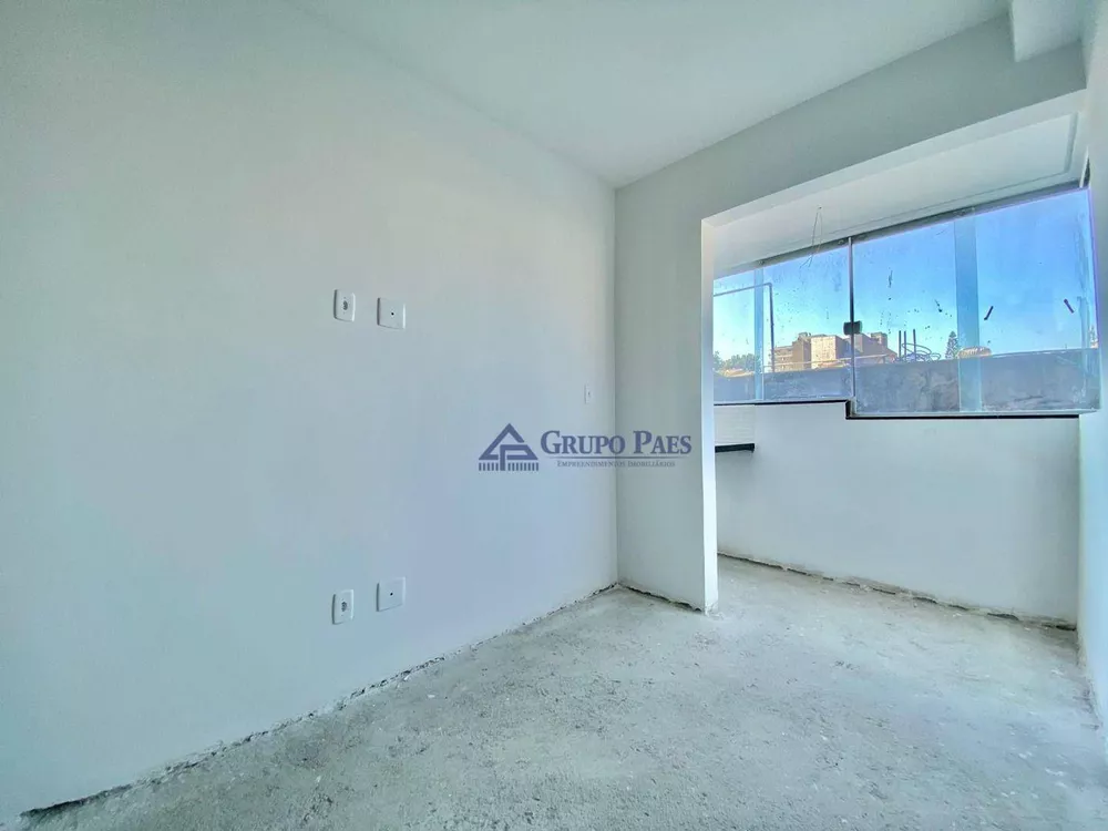 Apartamento, 2 quartos, 34 m² - Foto 2