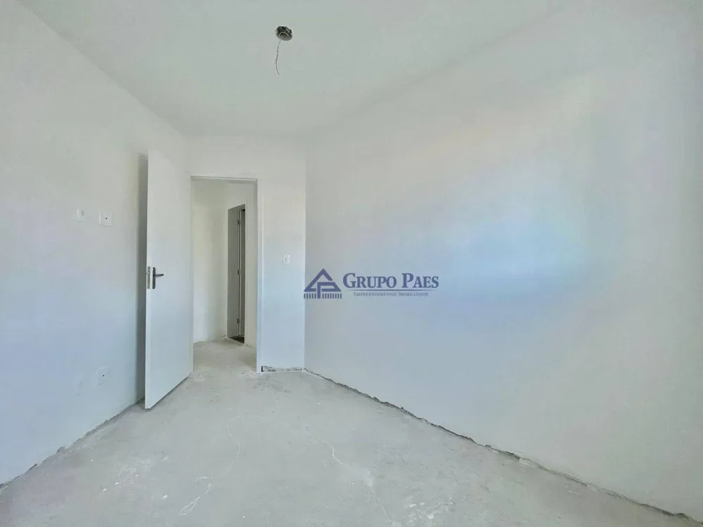 Apartamento, 2 quartos, 34 m² - Foto 11