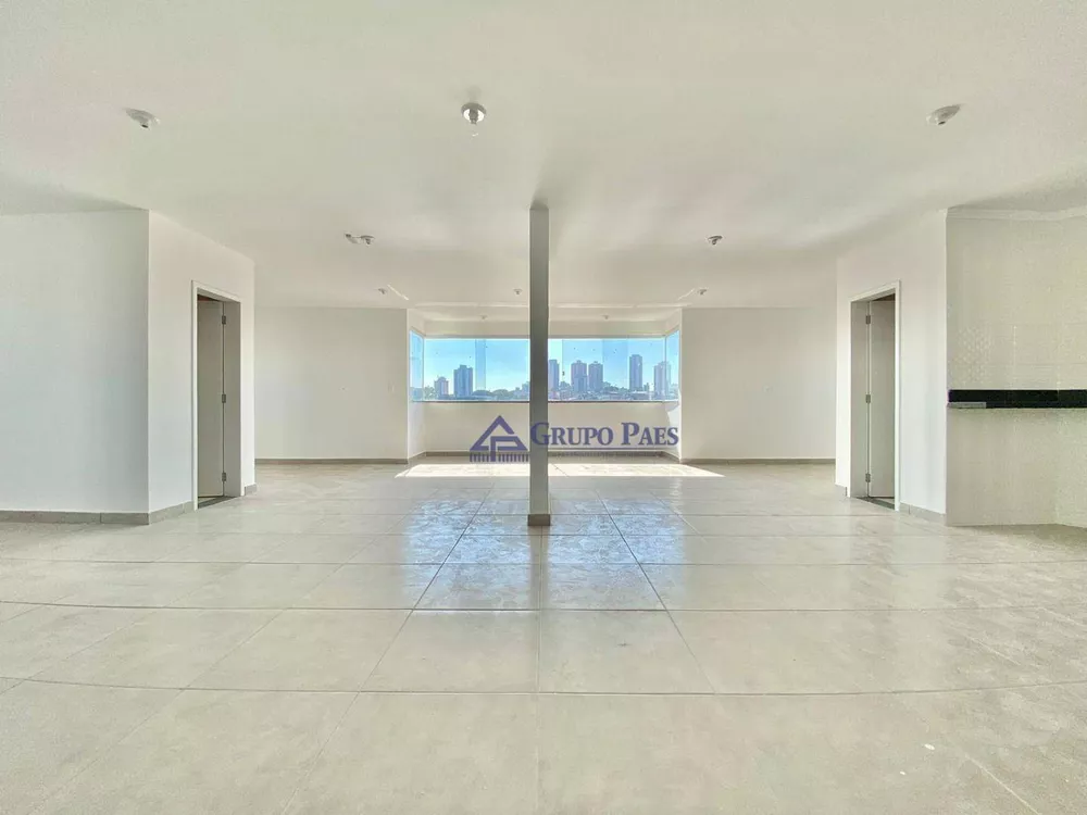 Apartamento, 2 quartos, 34 m² - Foto 6