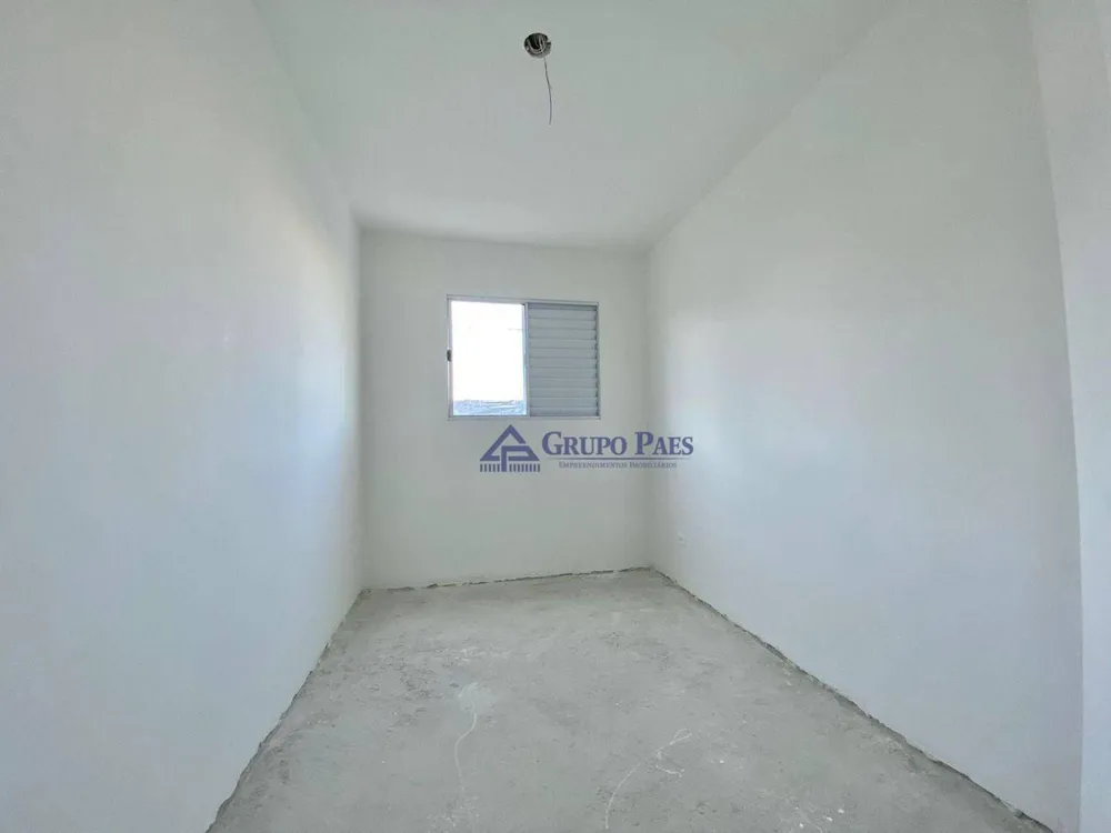 Apartamento, 2 quartos, 34 m² - Foto 12
