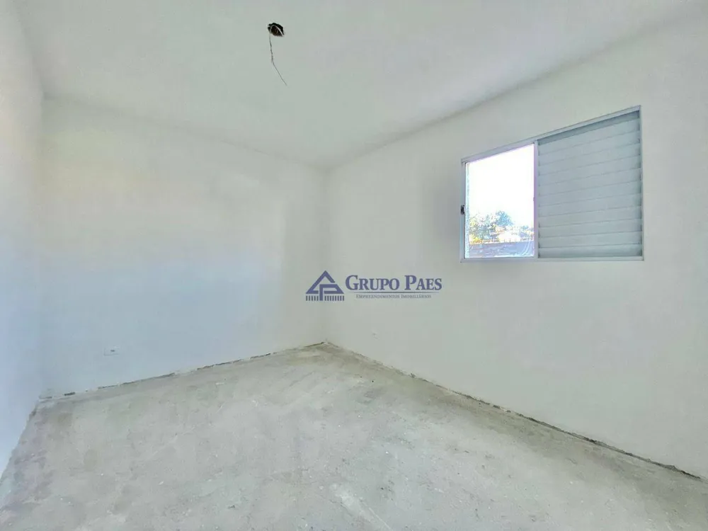 Apartamento, 2 quartos, 34 m² - Foto 8