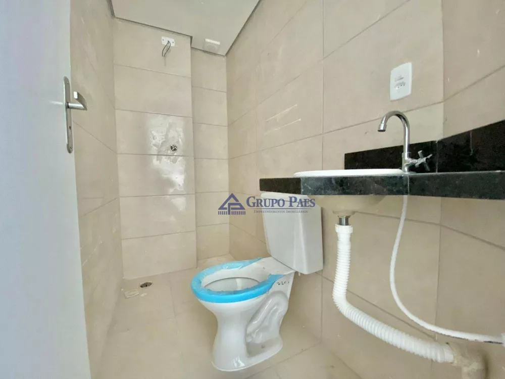 Apartamento, 2 quartos, 34 m² - Foto 4